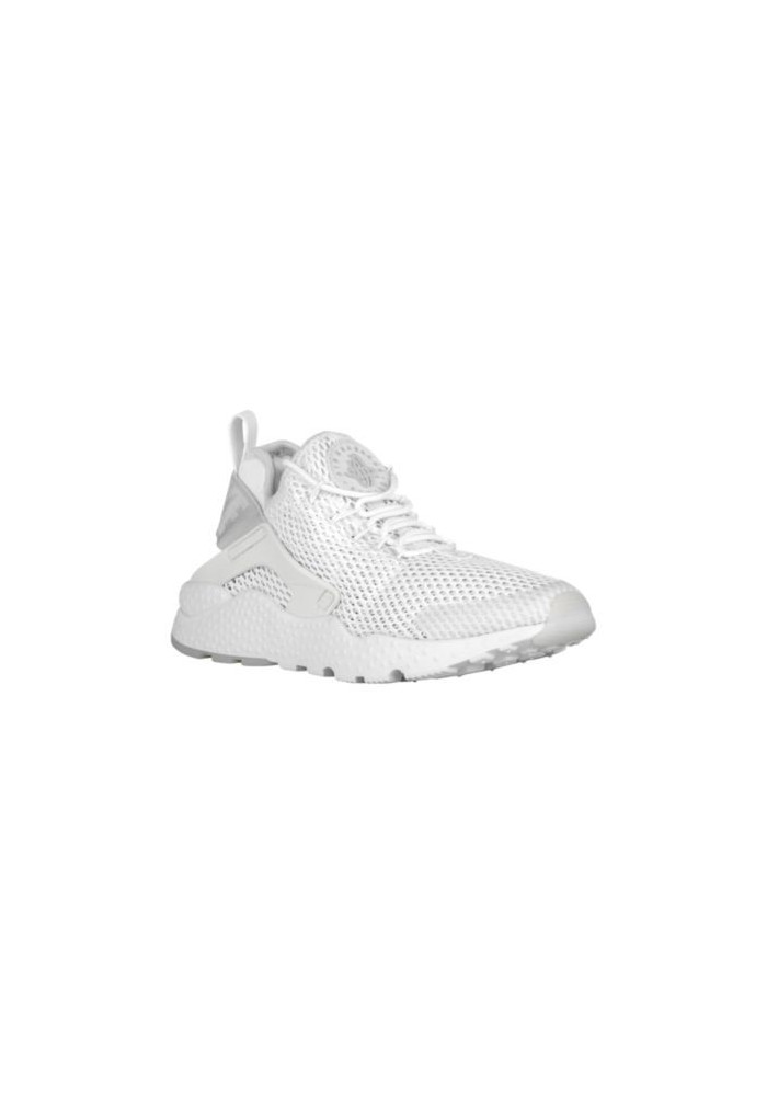 Basket Nike Air Huarache Run Ultra Femme 33292-100