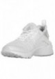 Basket Nike Air Huarache Run Ultra Femme 33292-100