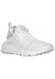 Basket Nike Air Huarache Run Ultra Femme 33292-100