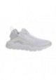 Basket Nike Air Huarache Run Ultra Femme 33292-100