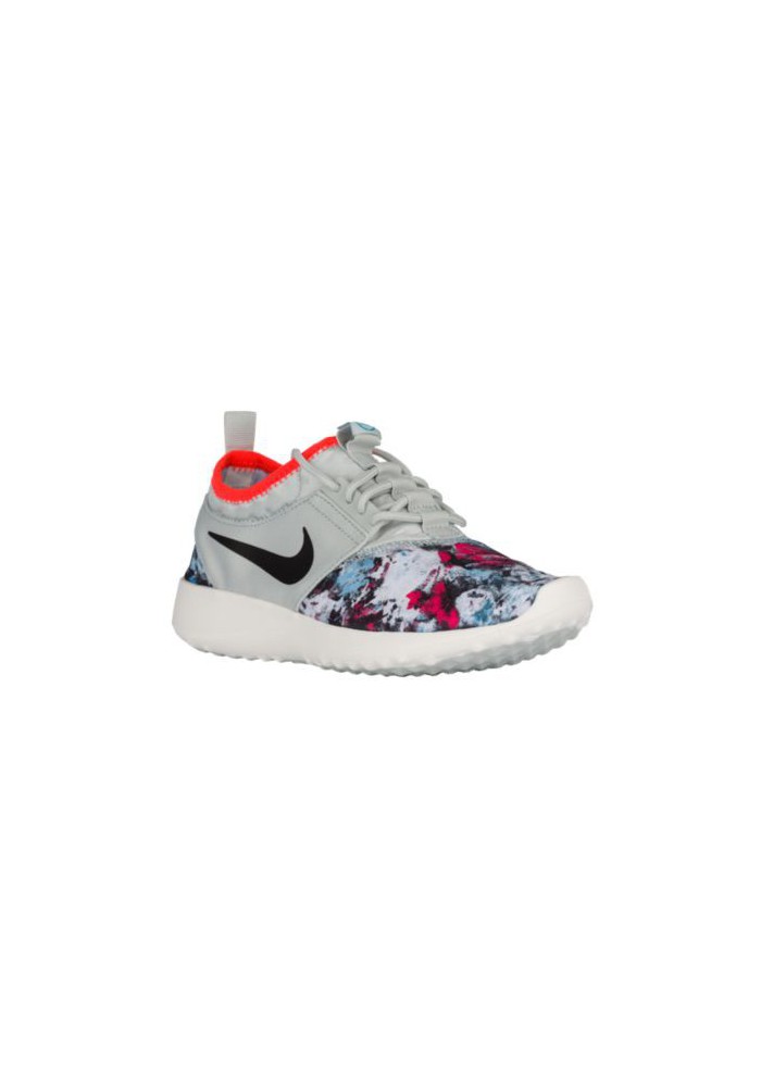 Basket Nike Juvenate Femme 22781-016