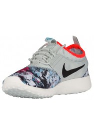 Basket Nike Juvenate Femme 22781-016