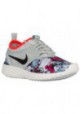 Basket Nike Juvenate Femme 22781-016