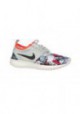 Basket Nike Juvenate Femme 22781-016