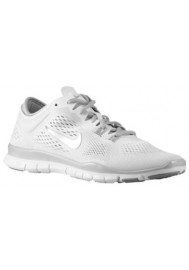 Basket Nike Free 5.0 TR Fit 4 Femme 29496-102