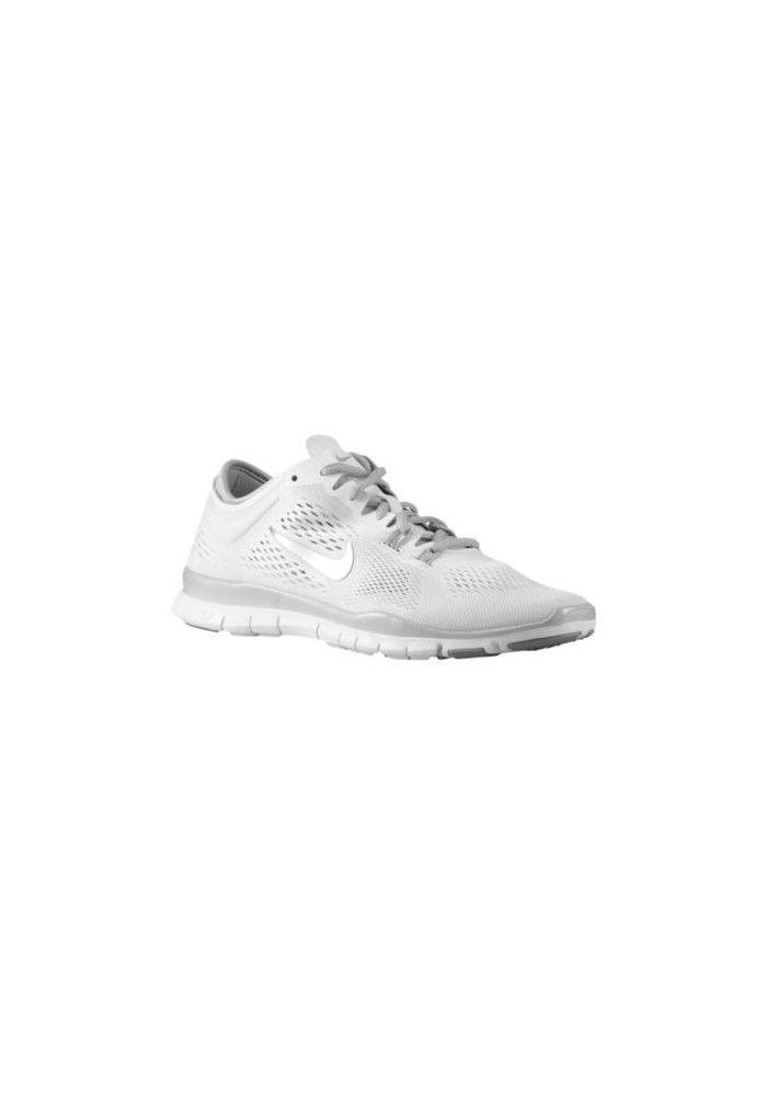 Basket Nike Free 5.0 TR Fit 4 Femme 29496-102