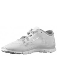 Basket Nike Free 5.0 TR Fit 4 Femme 29496-102