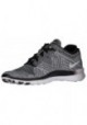 Basket Nike Free TR 5 Flyknit Femme 18785-001