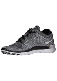 Basket Nike Free TR 5 Flyknit Femme 18785-001