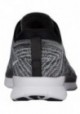 Basket Nike Free TR 5 Flyknit Femme 18785-001