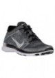 Basket Nike Free TR 5 Flyknit Femme 18785-001