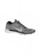 Basket Nike Free TR 5 Flyknit Femme 18785-001