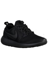 Basket Nike Roshe Two Femme 44931-004