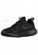 Basket Nike Roshe Two Femme 44931-004