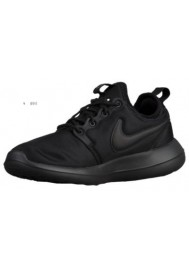 Basket Nike Roshe Two Femme 44931-004