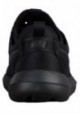 Basket Nike Roshe Two Femme 44931-004