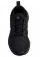 Basket Nike Roshe Two Femme 44931-004