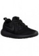 Basket Nike Roshe Two Femme 44931-004