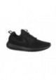 Basket Nike Roshe Two Femme 44931-004