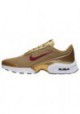 Basket Nike Air Max Jewell Femme 10313-700