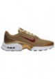 Basket Nike Air Max Jewell Femme 10313-700