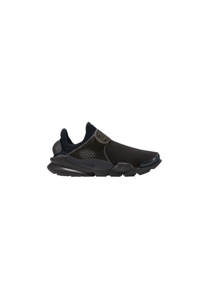 Nike sock outlet dart femme