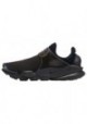 Basket Nike Sock Dart Femme 62412-004