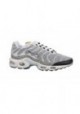 Basket Nike Air Max Plus Femme 62201-100