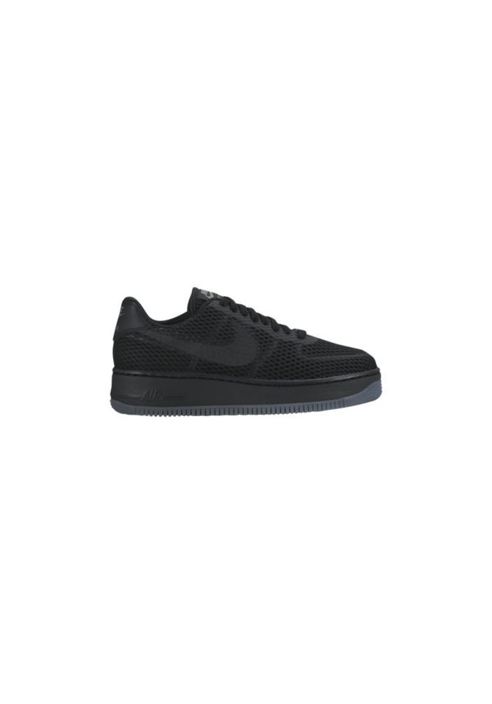 Basket Nike AF1 Low Upstep Breathe Femme 33123-001