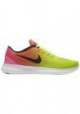 Basket Nike Free RN Femme 44630-999