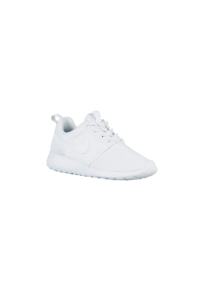 Basket Nike Roshe One Femme 11882-111