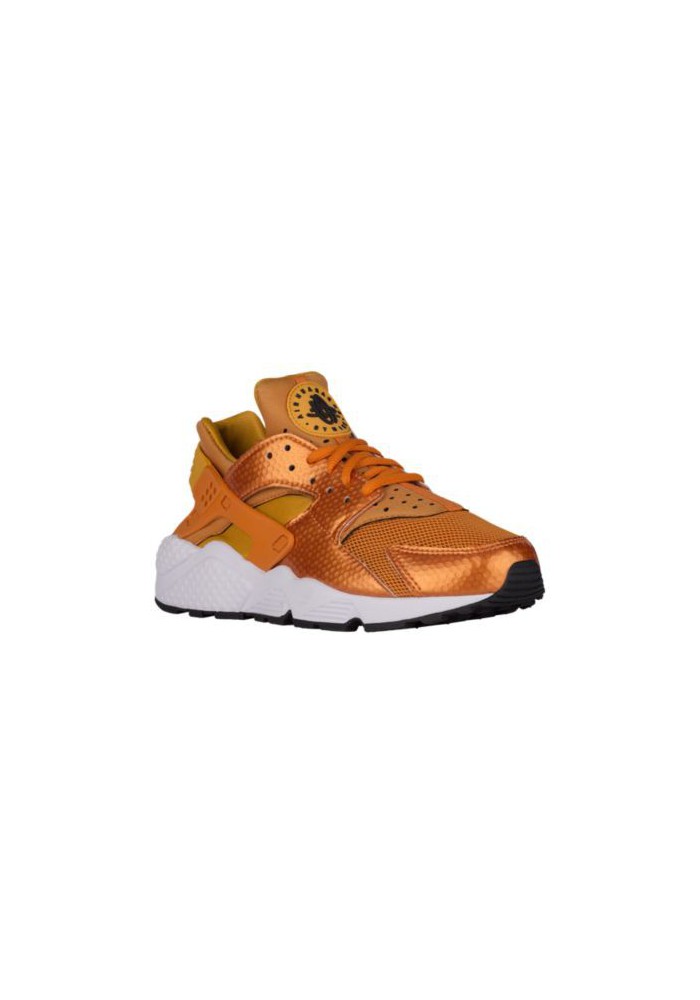 Basket Nike Air Huarache Femme 34835-701