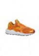 Basket Nike Air Huarache Femme 34835-701