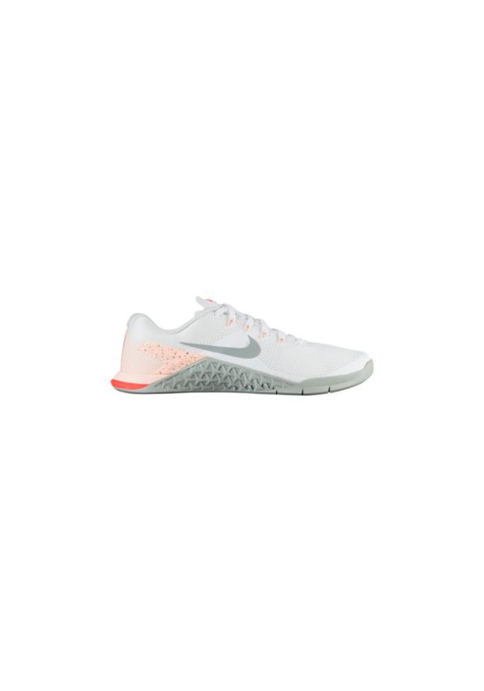 Basket Nike Metcon 4 Femme 24593-104