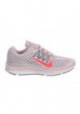 Basket Nike Zoom Winflo 5 Femme A7414-600