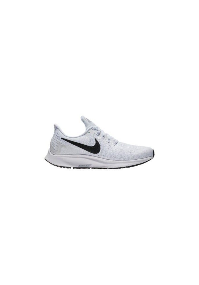 Basket Nike Air Zoom Pegasus 35 Femme 3906-100