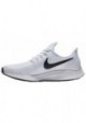 Basket Nike Air Zoom Pegasus 35 Femme 3906-100