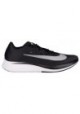 Basket Nike Zoom Fly Femme 97821-001