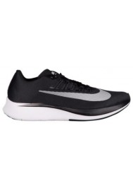 Basket Nike Zoom Fly Femme 97821-001