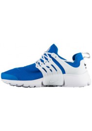 Basket Nike Air Presto Femme 78068-404