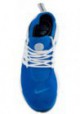 Basket Nike Air Presto Femme 78068-404