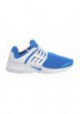 Basket Nike Air Presto Femme 78068-404