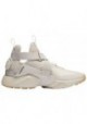 Basket Nike Air Huarache City Femme H6787-001