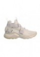 Basket Nike Air Huarache City Femme H6787-001