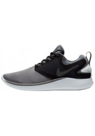 Basket Nike LunarSolo Femme 4080-012