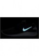 Basket Nike LunarSolo Femme 4080-012