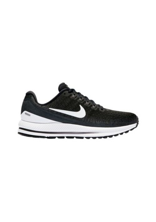 Basket Nike Air Zoom Vomero 13 Femme 22909 001