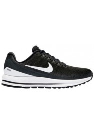 Basket Nike Air Zoom Vomero 13 Femme 22909-001