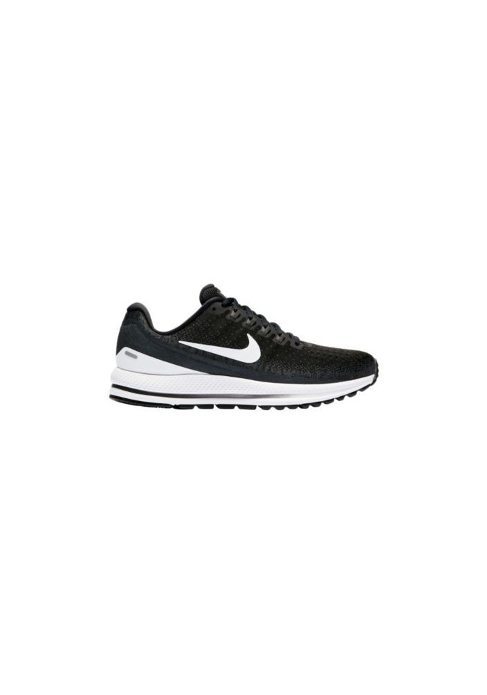 Basket Nike Air Zoom Vomero 13 Femme 22909-001