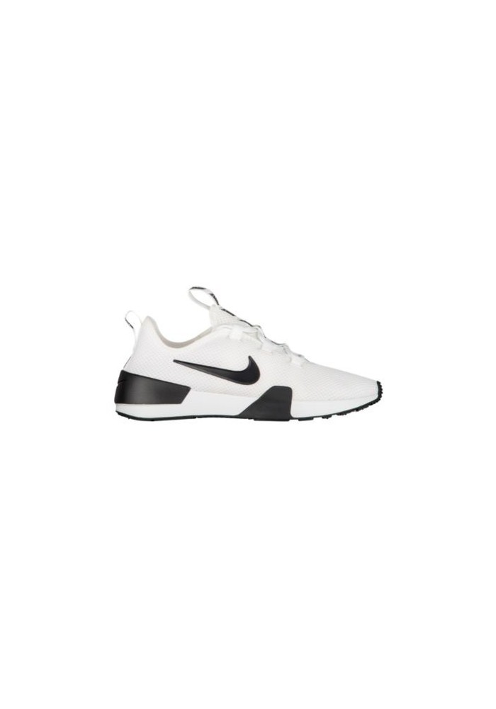 Basket Nike Ashin Modern Femme J8799-100